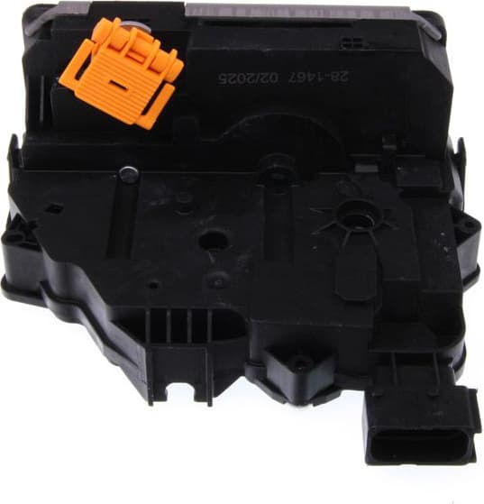 Door Lock 28-1467