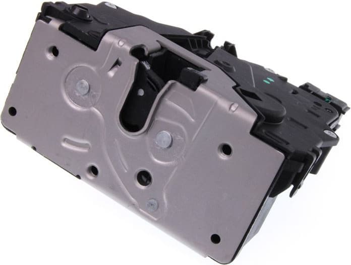 Door Lock 28-1467 - image 2