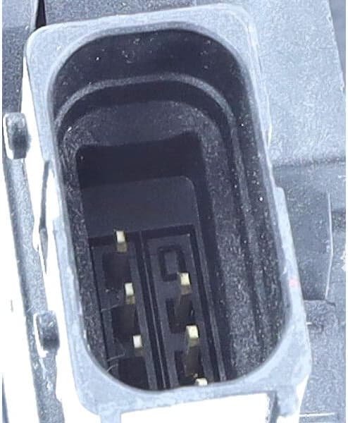 Door Lock 28-1467 - image 3