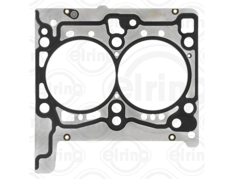 Gasket, cylinder head 878.490