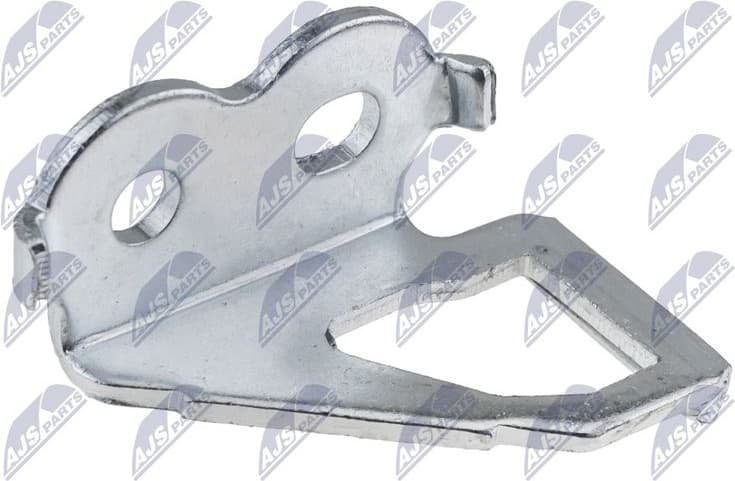 Tailgate Lock EZC-TY-094