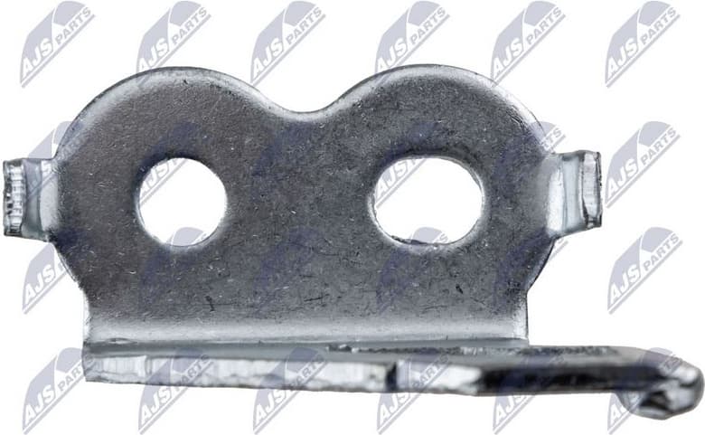 Tailgate Lock EZC-TY-094 - image 4