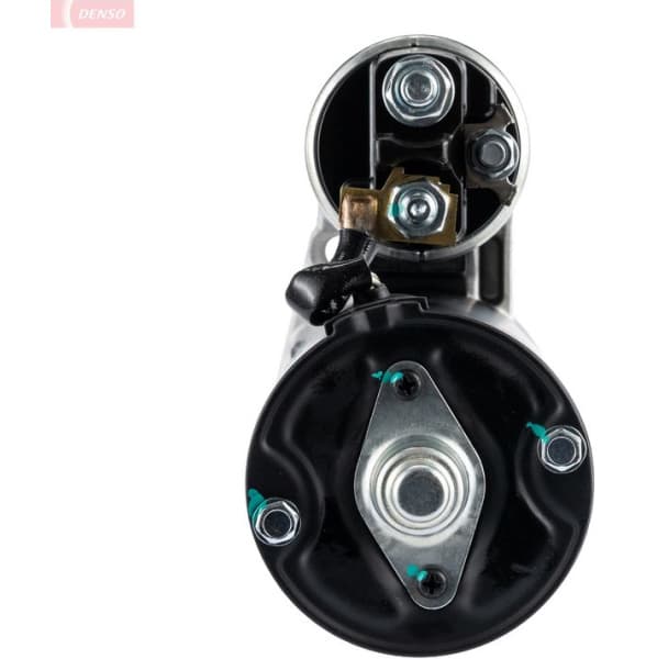 Starter DSN3139 - image 2