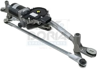 Window Cleaning System 207049