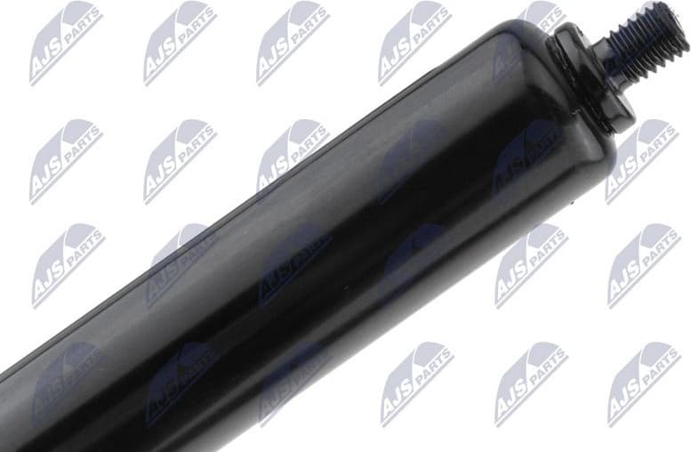 Gas Spring, bonnet AE-ME-110 - image 3