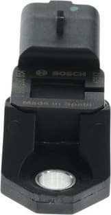 Sensor, boost pressure 0 986 280 654 - image 2