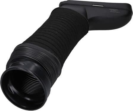 Charge Air Hose 7912531