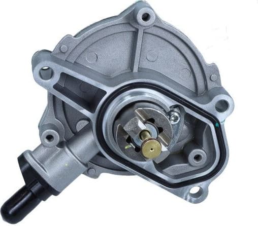 Vacuum Pump, braking system 44-0078