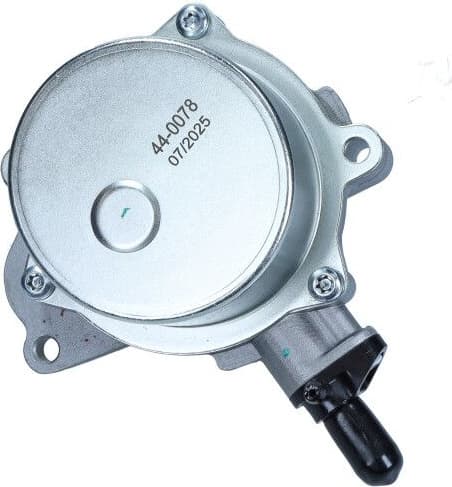 Vacuum Pump, braking system 44-0078 - image 2