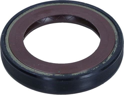 Shaft Seal, differential 70-0338