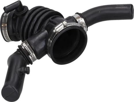 Charge Air Hose 7912508