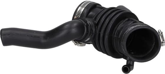 Charge Air Hose 7912508 - image 2
