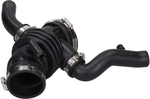 Charge Air Hose 7912508 - image 3