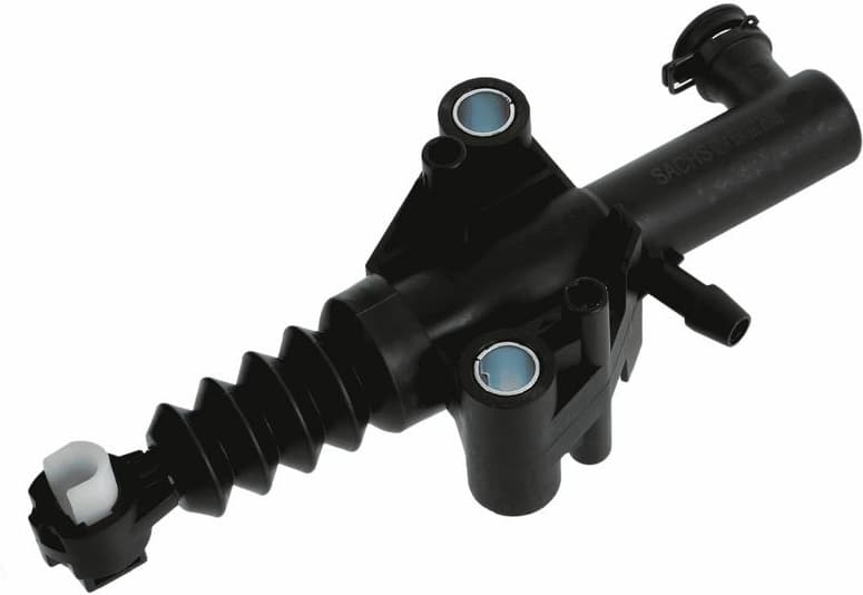 Master Cylinder, clutch 6284 654 060