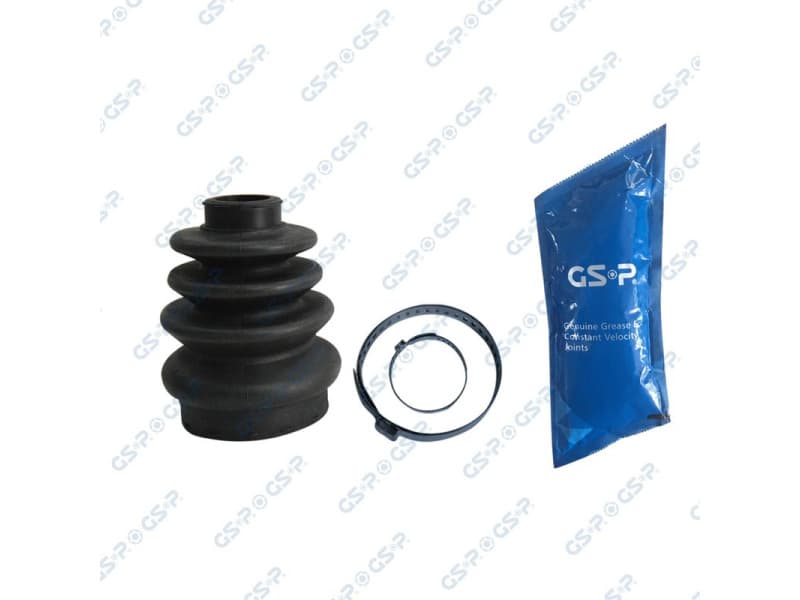 Bellow Kit, drive shaft 760165