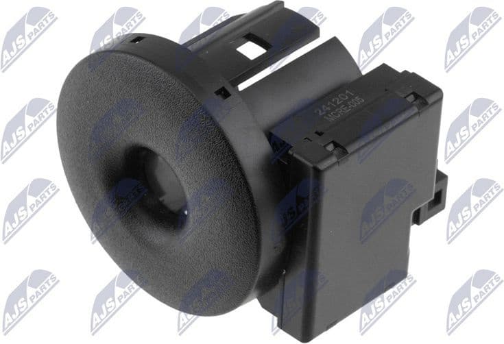 Immobilizer EST-RE-005