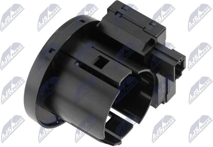 Immobilizer EST-RE-005 - image 2