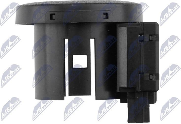 Immobilizer EST-RE-005 - image 3