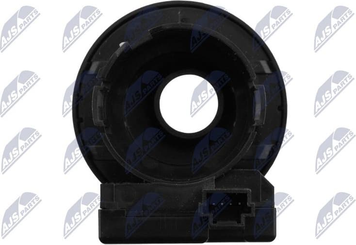 Immobilizer EST-RE-005 - image 4