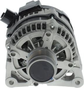 Alternator 1 986 A00 605 - image 2