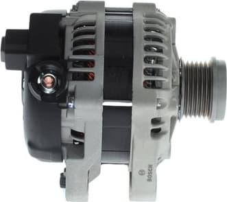 Alternator 1 986 A00 605 - image 3