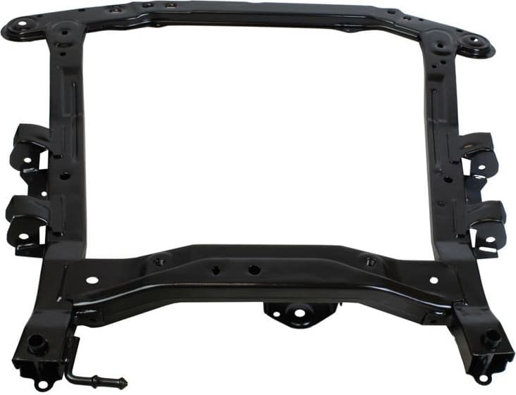 Support Frame/Subframe 72-5354 - image 2