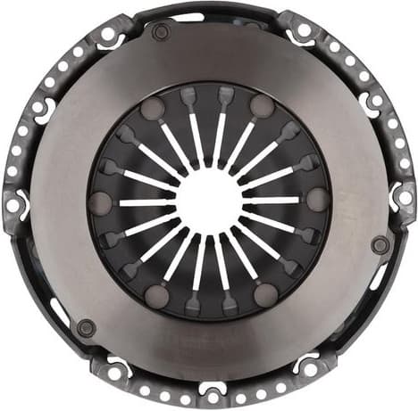 Clutch Pressure Plate PC006 - image 2