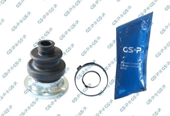 Bellow Kit, drive shaft 781723