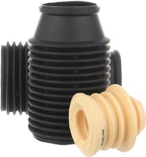 Dust Cover Kit, shock absorber VKDP33505T - image 2