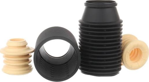 Dust Cover Kit, shock absorber VKDP33505T - image 3