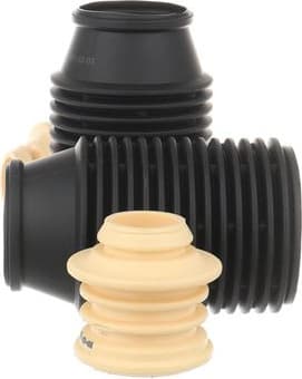 Dust Cover Kit, shock absorber VKDP33505T - image 4