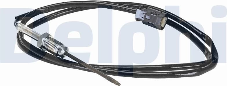 Sensor, exhaust gas temperature TS30404-12B1