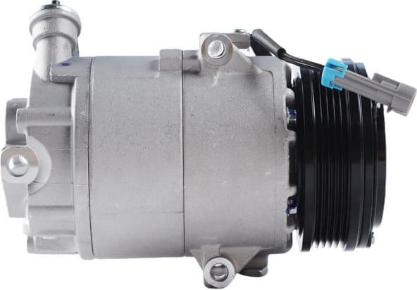 Compressor, air conditioning >>> Easy2Fit <<< 8FK 366 200-721 - image 5