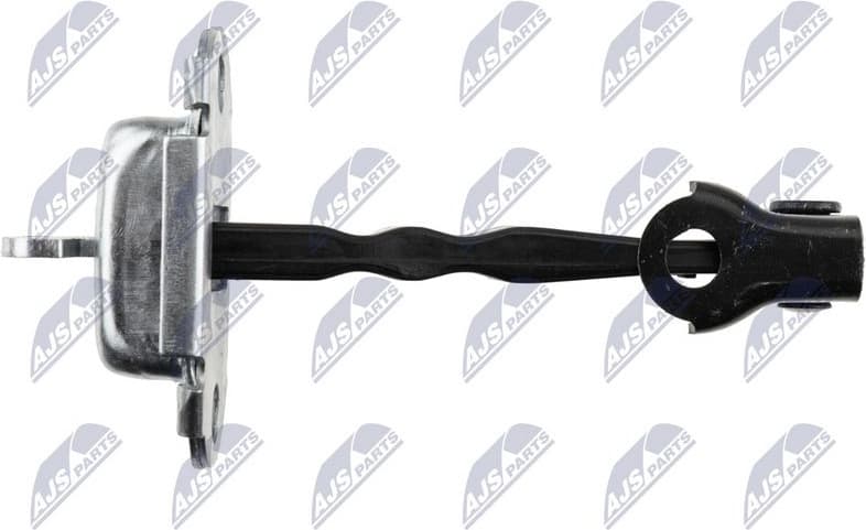 Door Check EZC-TY-141 - image 3