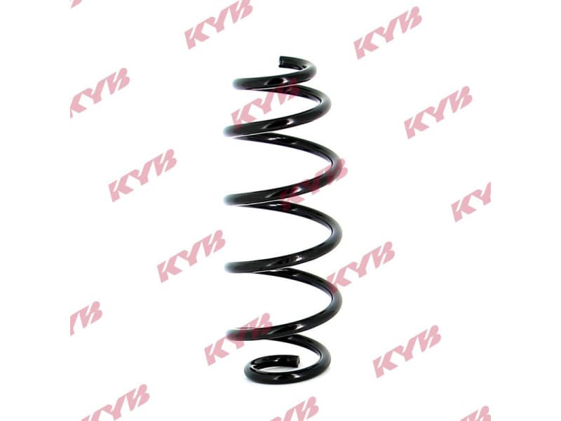 Suspension Spring K-Flex RA5800