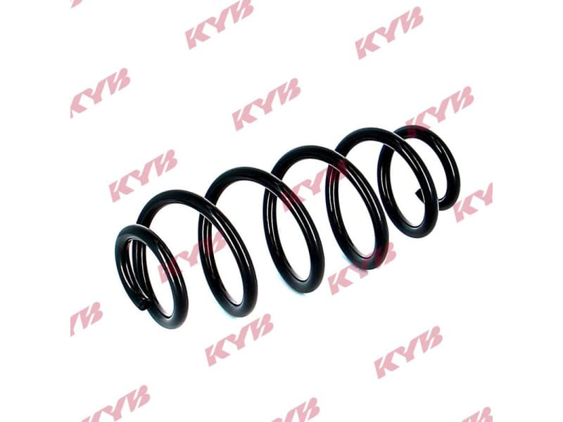 Suspension Spring K-Flex RA5800 - image 2