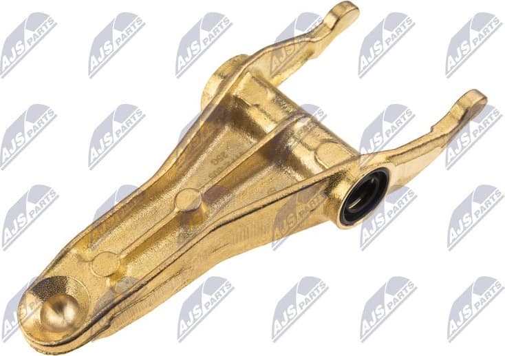Release Fork, clutch NSL-PE-005