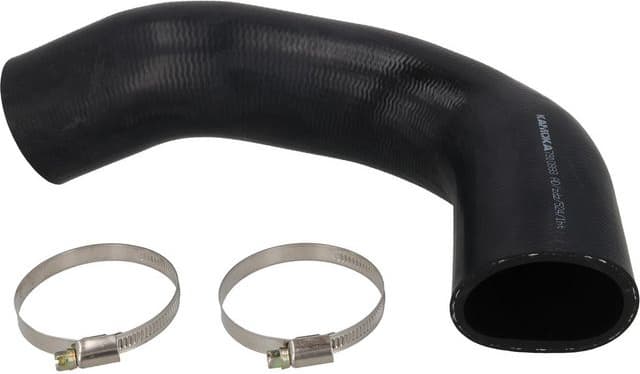 Charge Air Hose 7910993