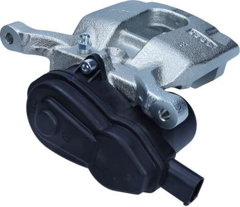 Brake Caliper 82-1730 - image 2