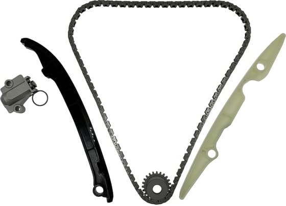 Timing Chain Kit VKML82002