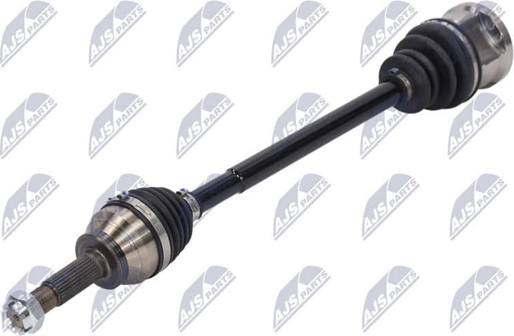 Drive Shaft NPW-NS-186