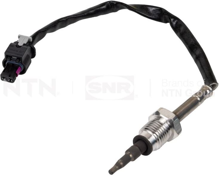 Sensor, exhaust gas temperature EGT186.02