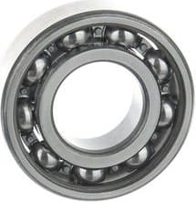 Bearing, manual transmission VKT 1130 - image 3