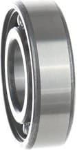 Bearing, manual transmission VKT 1130 - image 4