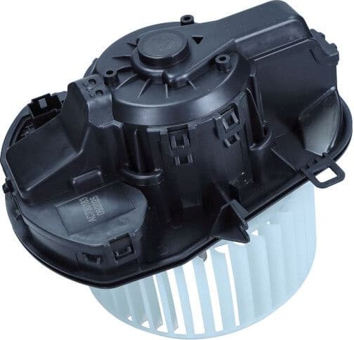 Interior Blower AC730183 - image 2