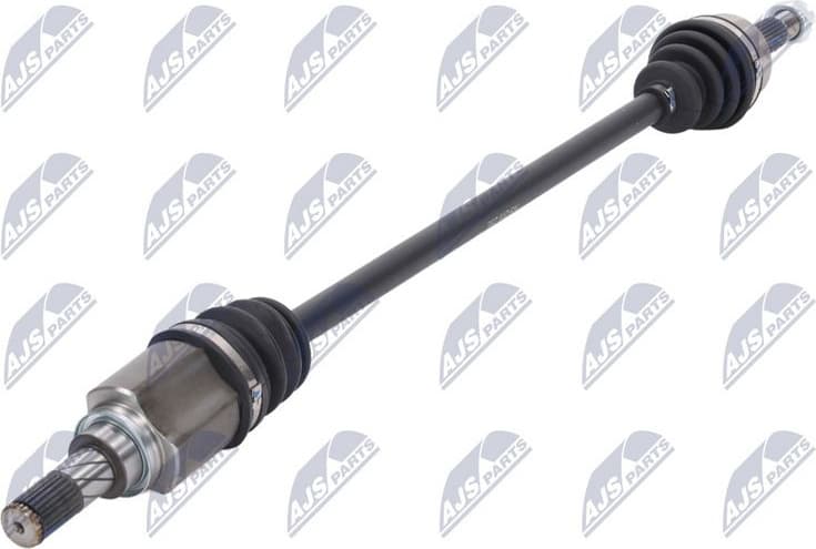 Drive Shaft NPW-NS-209