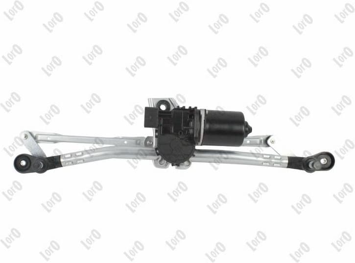 Wiper Linkage LORO 103-04-131