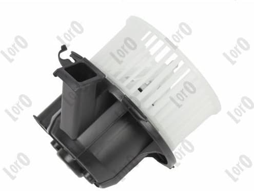Interior Blower LORO 010-022-0002 - image 3