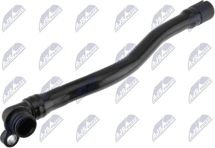 Hose, crankcase ventilation GPP-VW-162