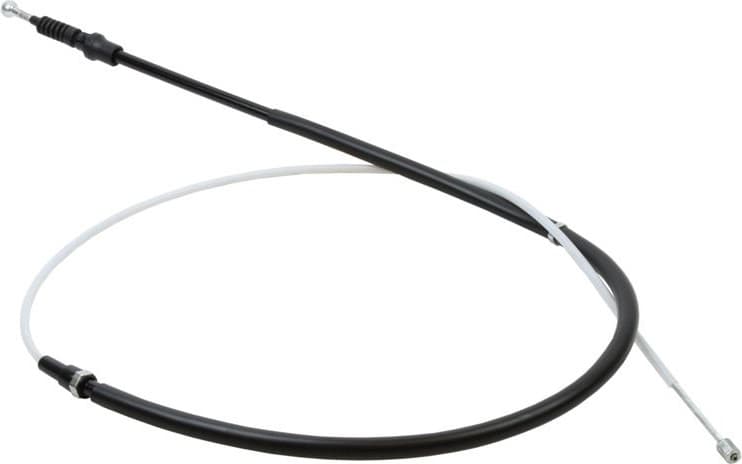 Cable Pull, parking brake 32-1691